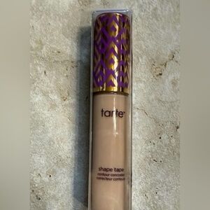Tarte Shape Tape Concealer - 20B Light